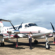 Pilot Training Flying School in Nepal - Aviation in Nepal